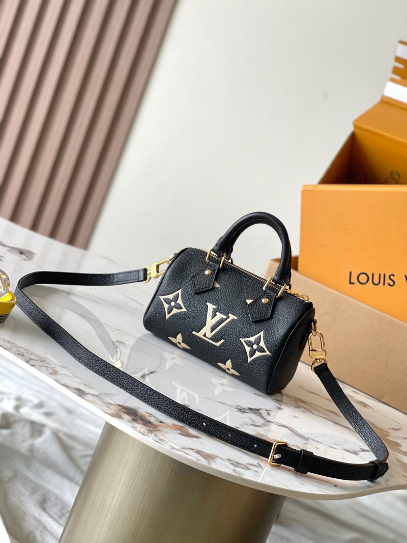 LV Speedy Bags